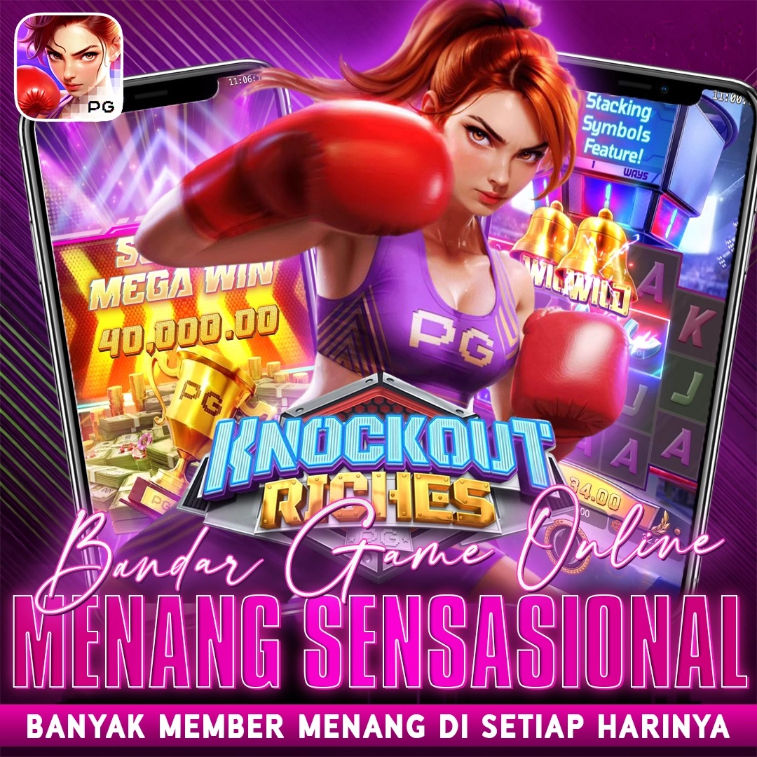 BUCIN777 { Langkah Kecil Menuju Harapan Besar di Jalur Virtual Kekinian Anti Ribet
