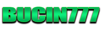 Logo BUCIN777